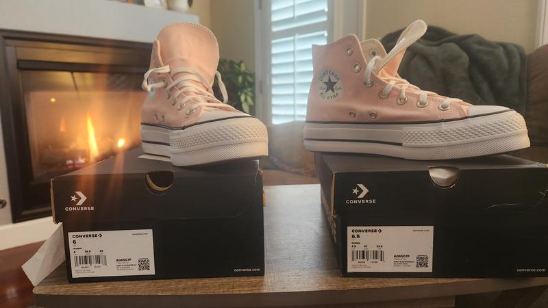 Review Thumbnail Image 1 233221405