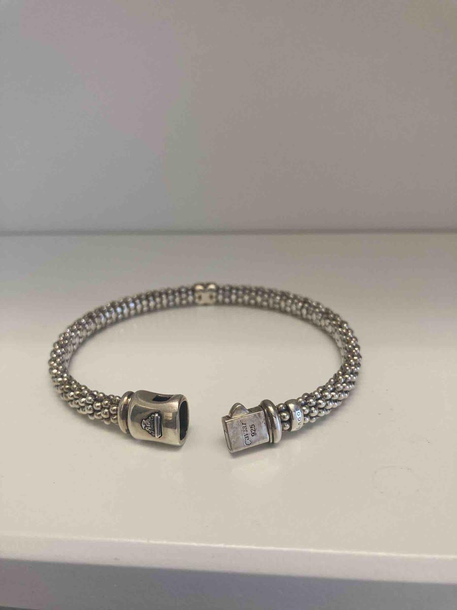 Review Thumbnail Image 0 205314905