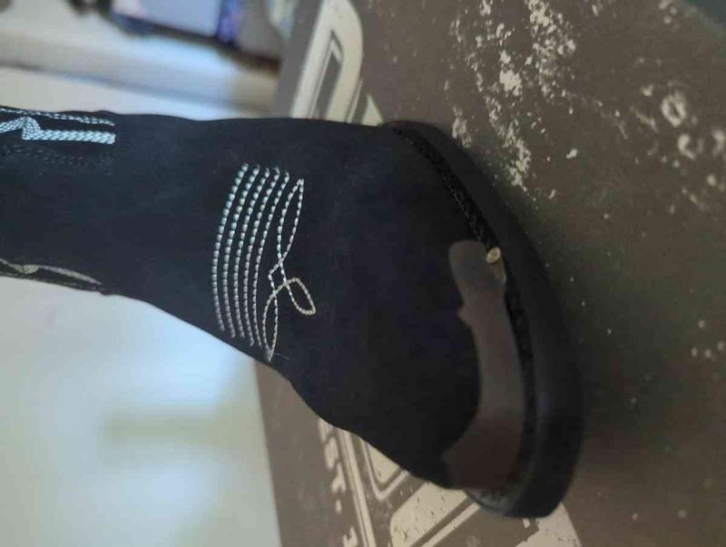 Review Thumbnail Image 1 235160174