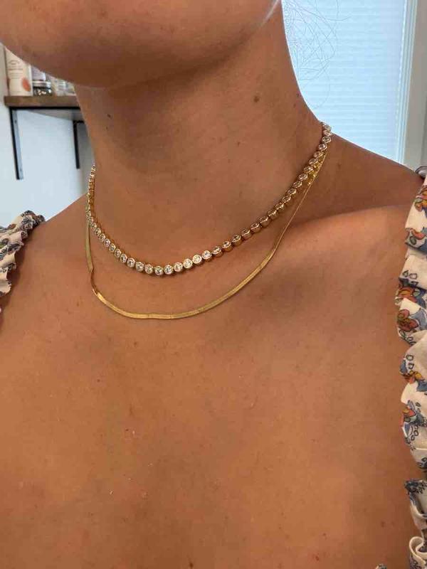 Customer photo for "DO IT!"