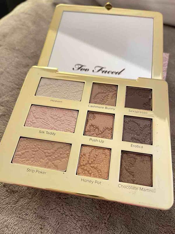 Review Thumbnail Image 1 236076149