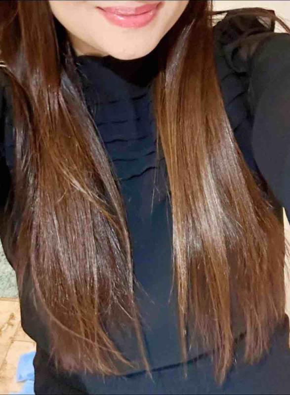 Review Thumbnail Image 0 243598651