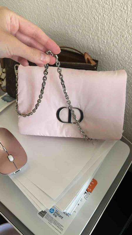 Review Thumbnail Image 2 244903192