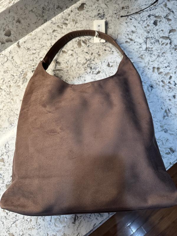 Review Thumbnail Image 3 244974199