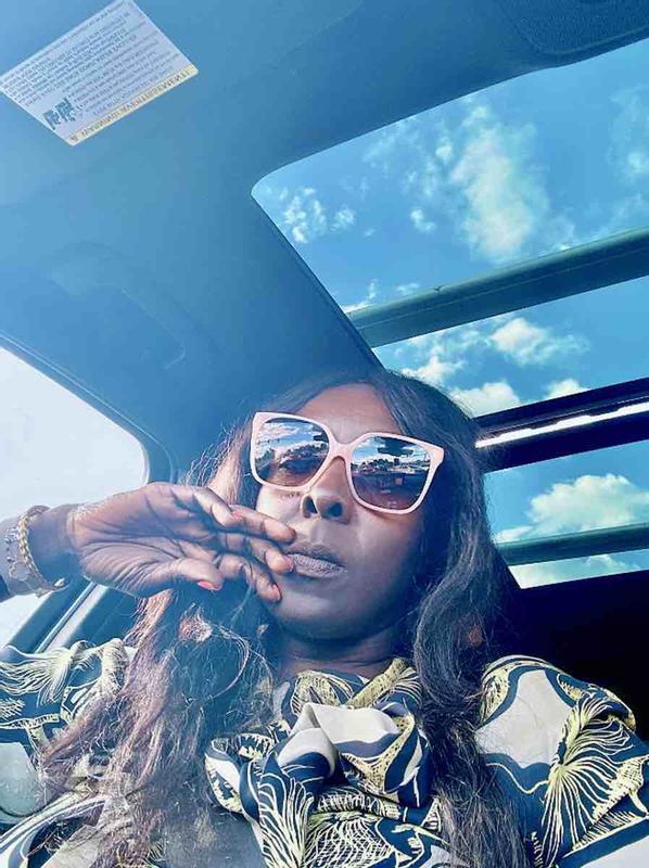 Review Thumbnail Image 0 233737140