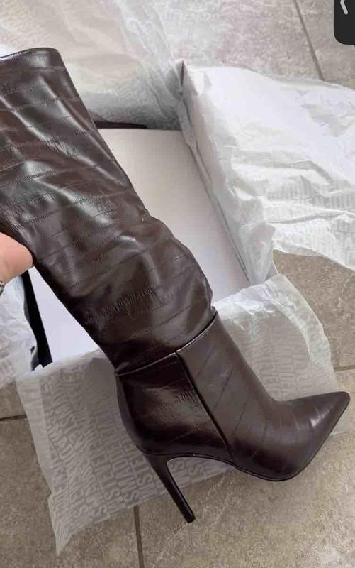 Review Thumbnail Image 1 246453260