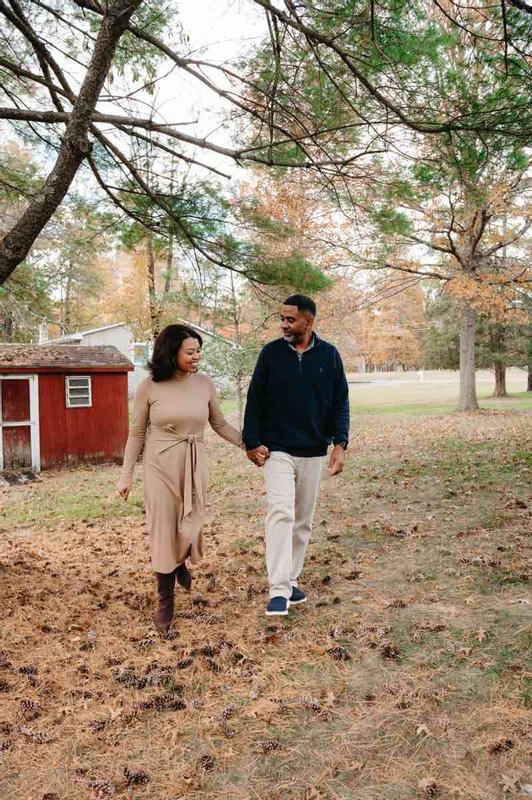 Review Thumbnail Image 0 246799300