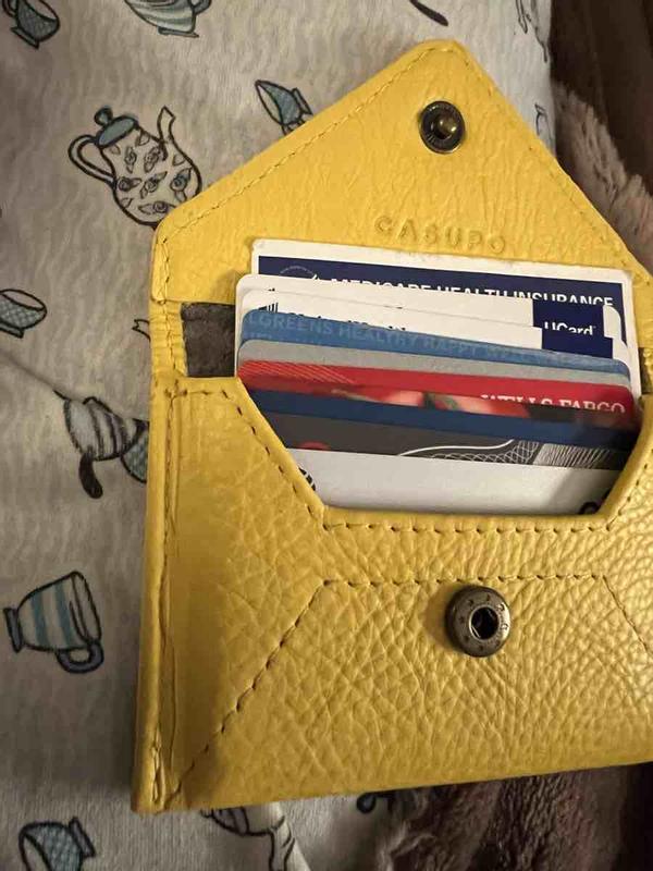 Review Thumbnail Image 0 246854136