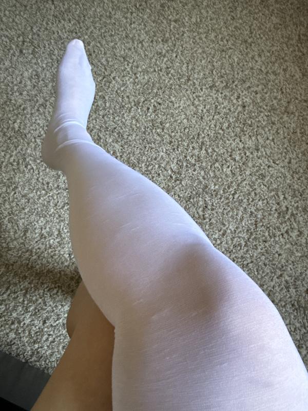 Review Thumbnail Image 0 246184217