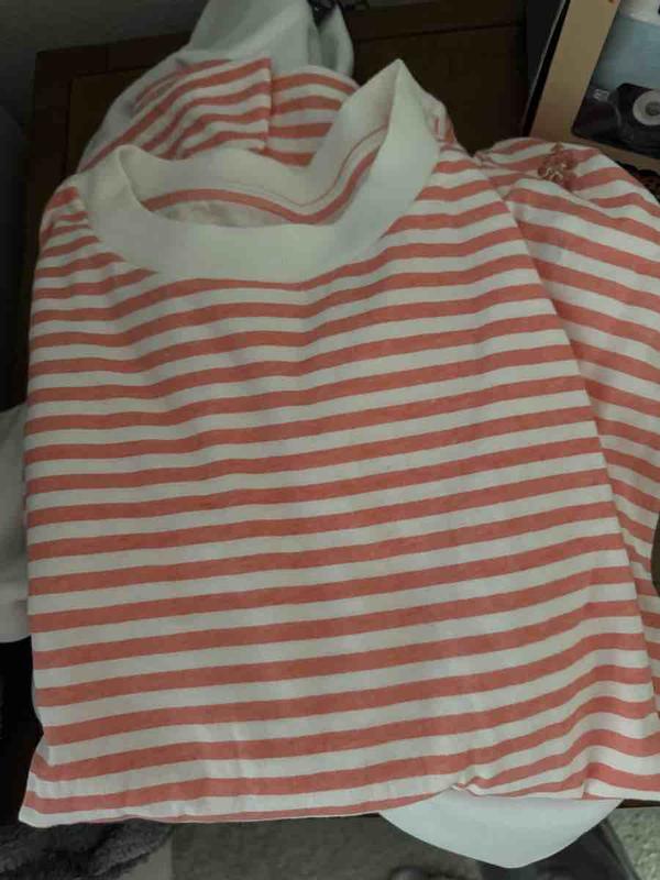 Review Thumbnail Image 0 247388943