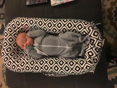 Review Thumbnail Image 1 138126855