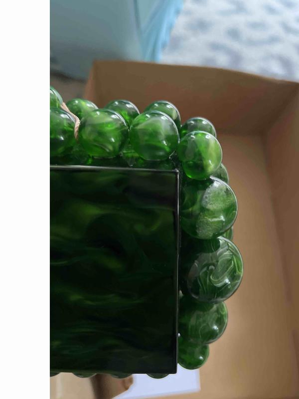 Review Thumbnail Image 1 218421681