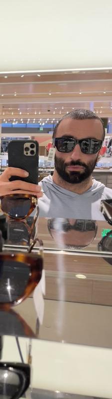 Review Thumbnail Image 0 240973920