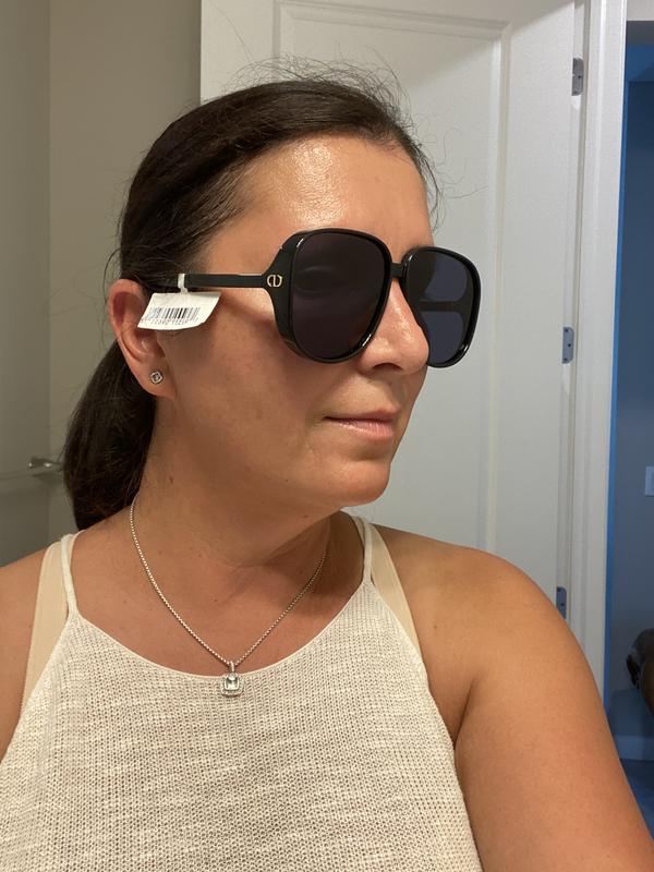 Review Thumbnail Image 0 227347472