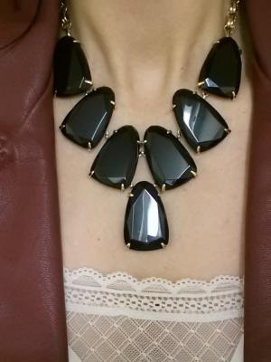 Review Thumbnail Image 0 48967807