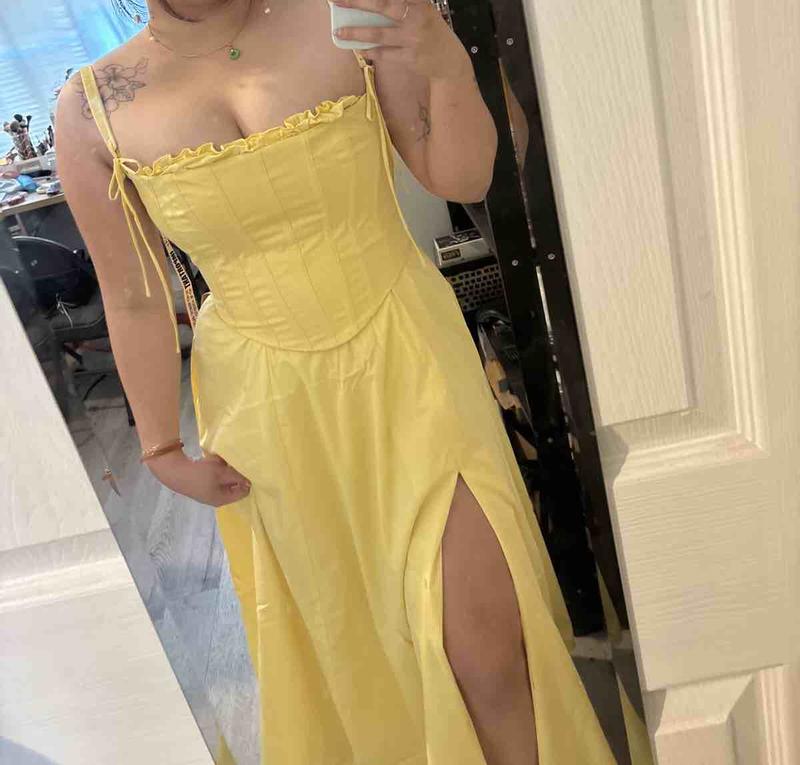 Review Thumbnail Image 0 234178634