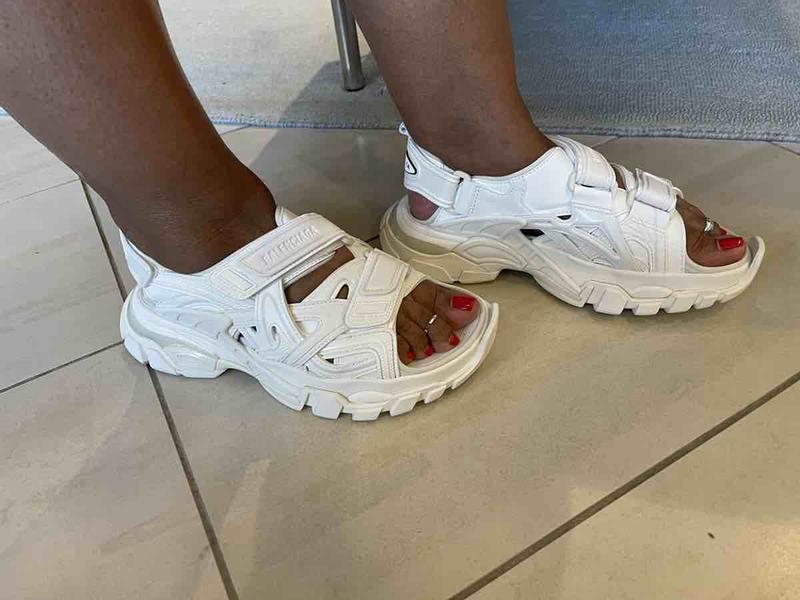 Review Thumbnail Image 0 214014381