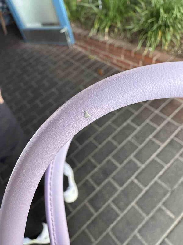 Review Thumbnail Image 1 225501087