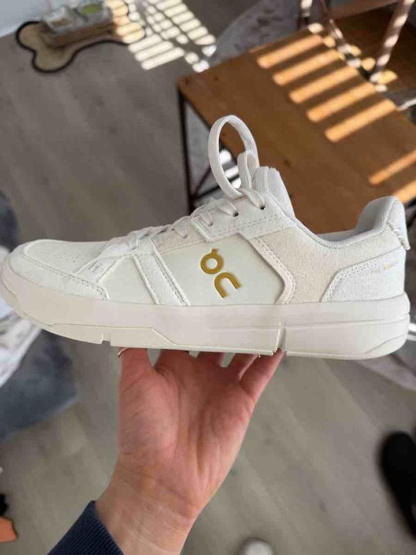 Review Thumbnail Image 0 248836133