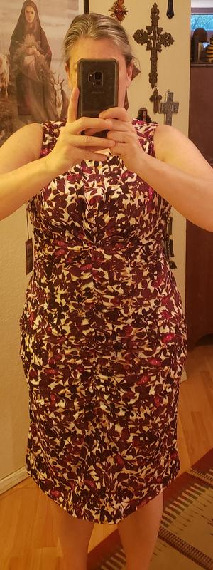 Review Thumbnail Image 1 219118787