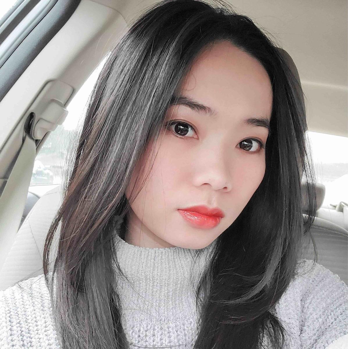 Review Thumbnail Image 0 202288324