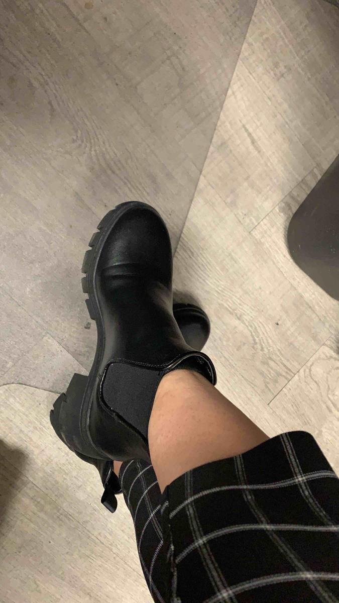 Review Thumbnail Image 0 203935763