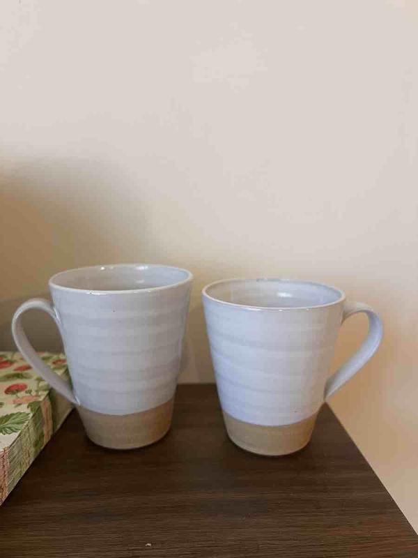 Review Thumbnail Image 0 236971737