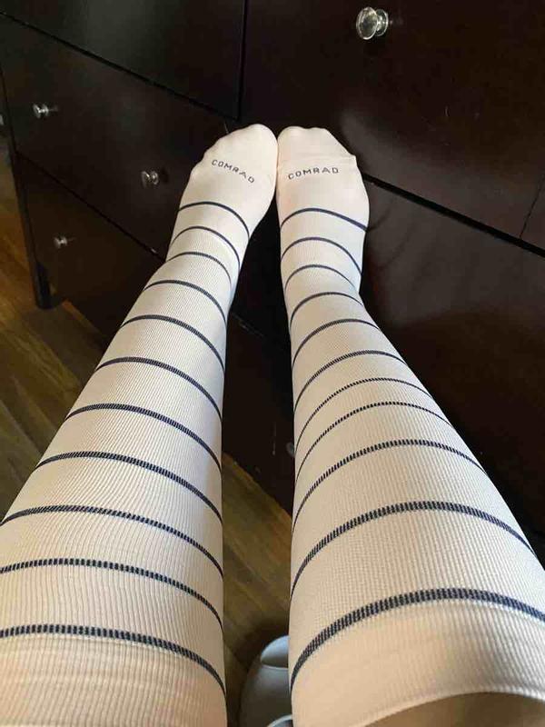 Review Thumbnail Image 0 226930200