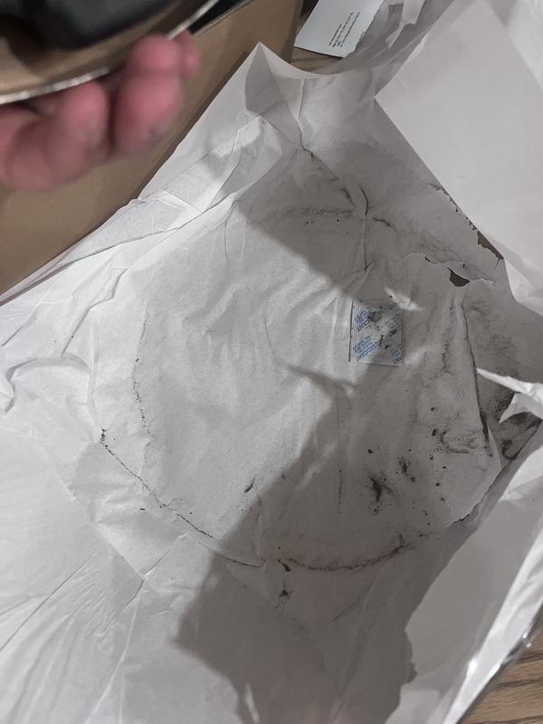 Review Thumbnail Image 2 244467602