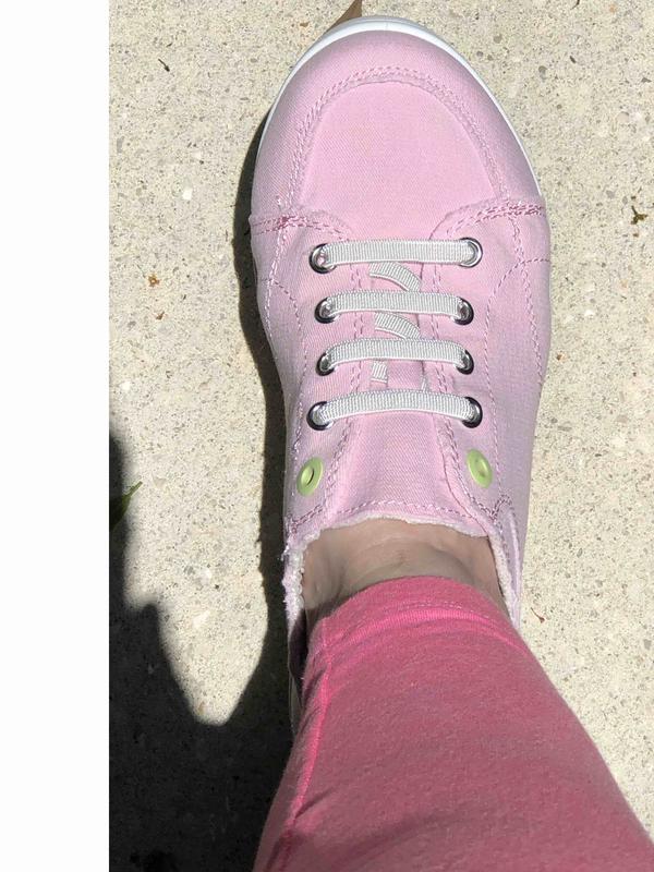 love at first sight!