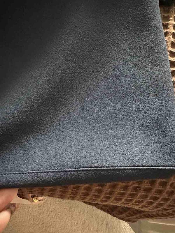 Review Thumbnail Image 1 246162321