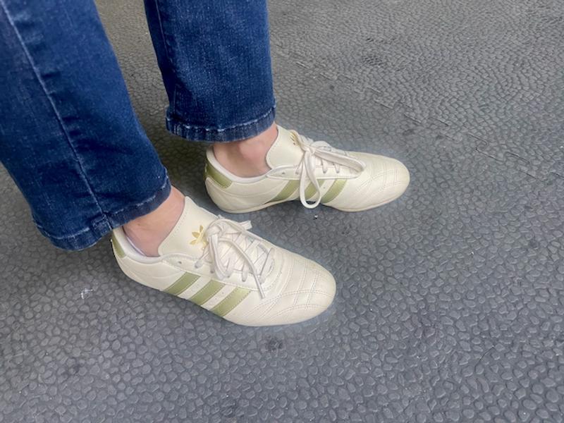 Review Thumbnail Image 2 241656610