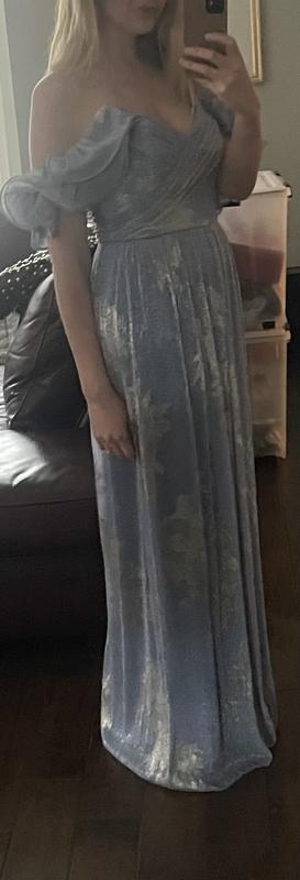 Review Thumbnail Image 1 230976433