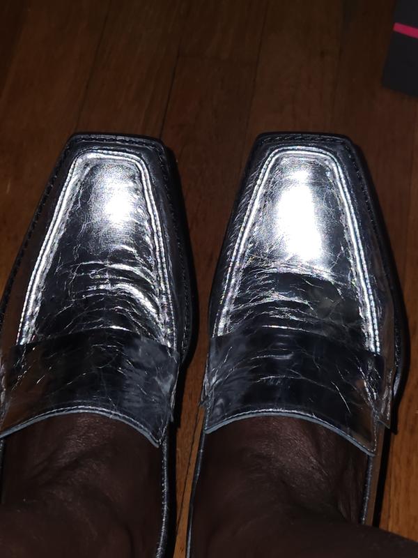 Review Thumbnail Image 4 221577487