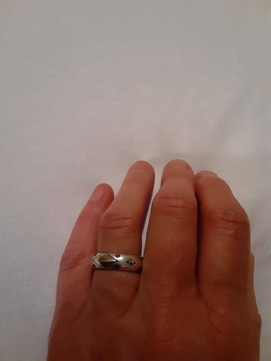 Review Thumbnail Image 0 198439126