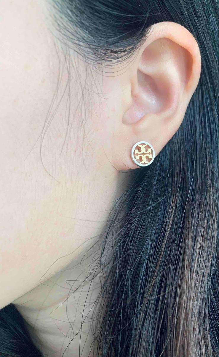 Review Thumbnail Image 0 199381889