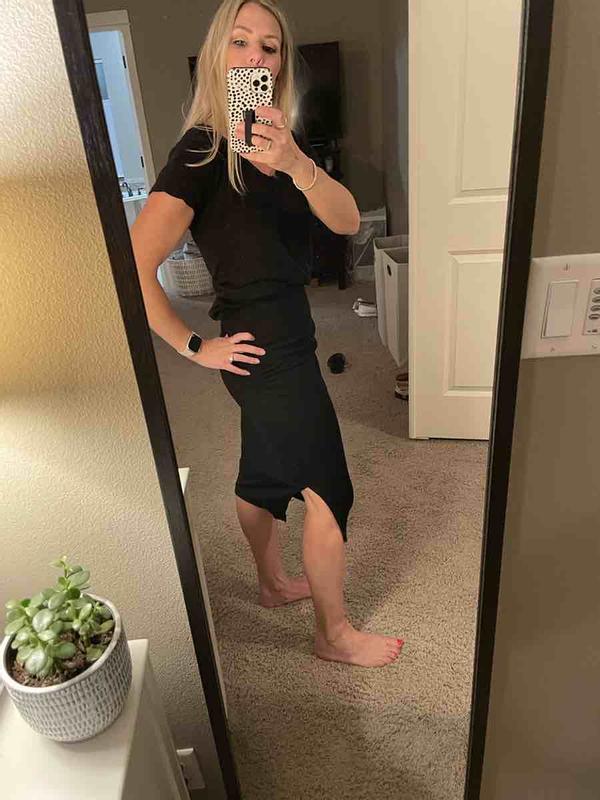 Review Thumbnail Image 1 219146547