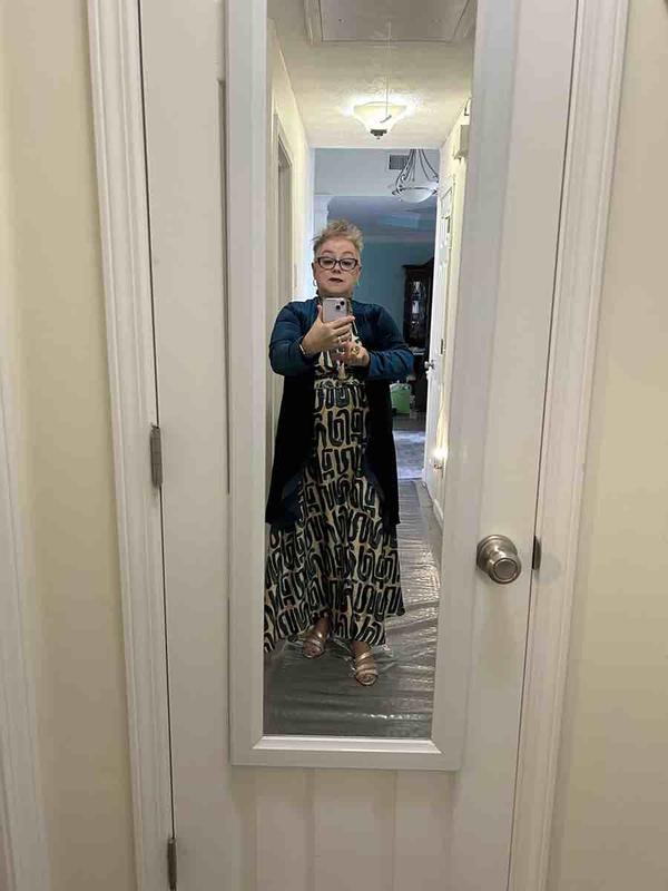 Review Thumbnail Image 1 232465875