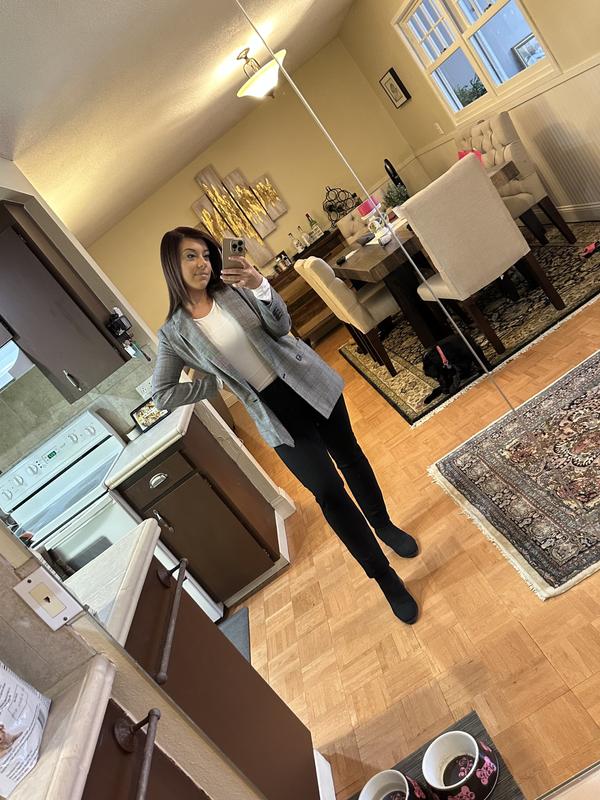 The Best Work Pants I’ve Ever Owned!