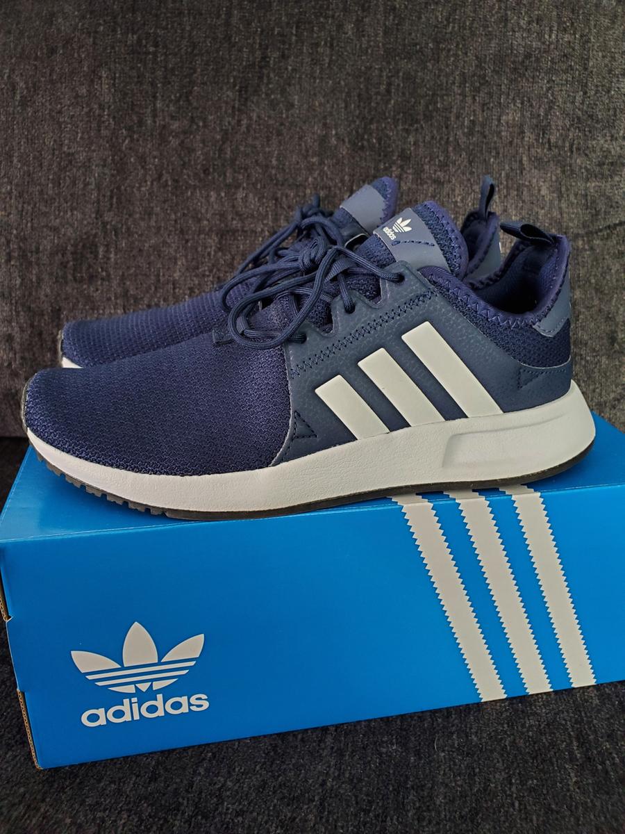 Review Thumbnail Image 0 196440726