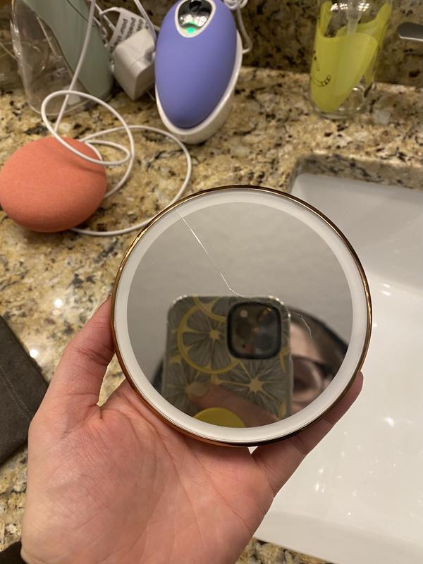 Review Thumbnail Image 0 214275541