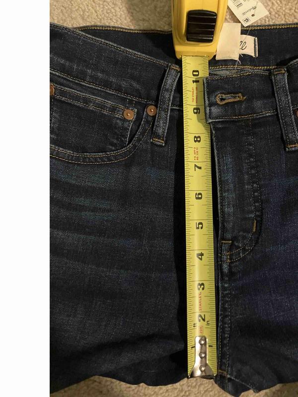 Review Thumbnail Image 0 230015610