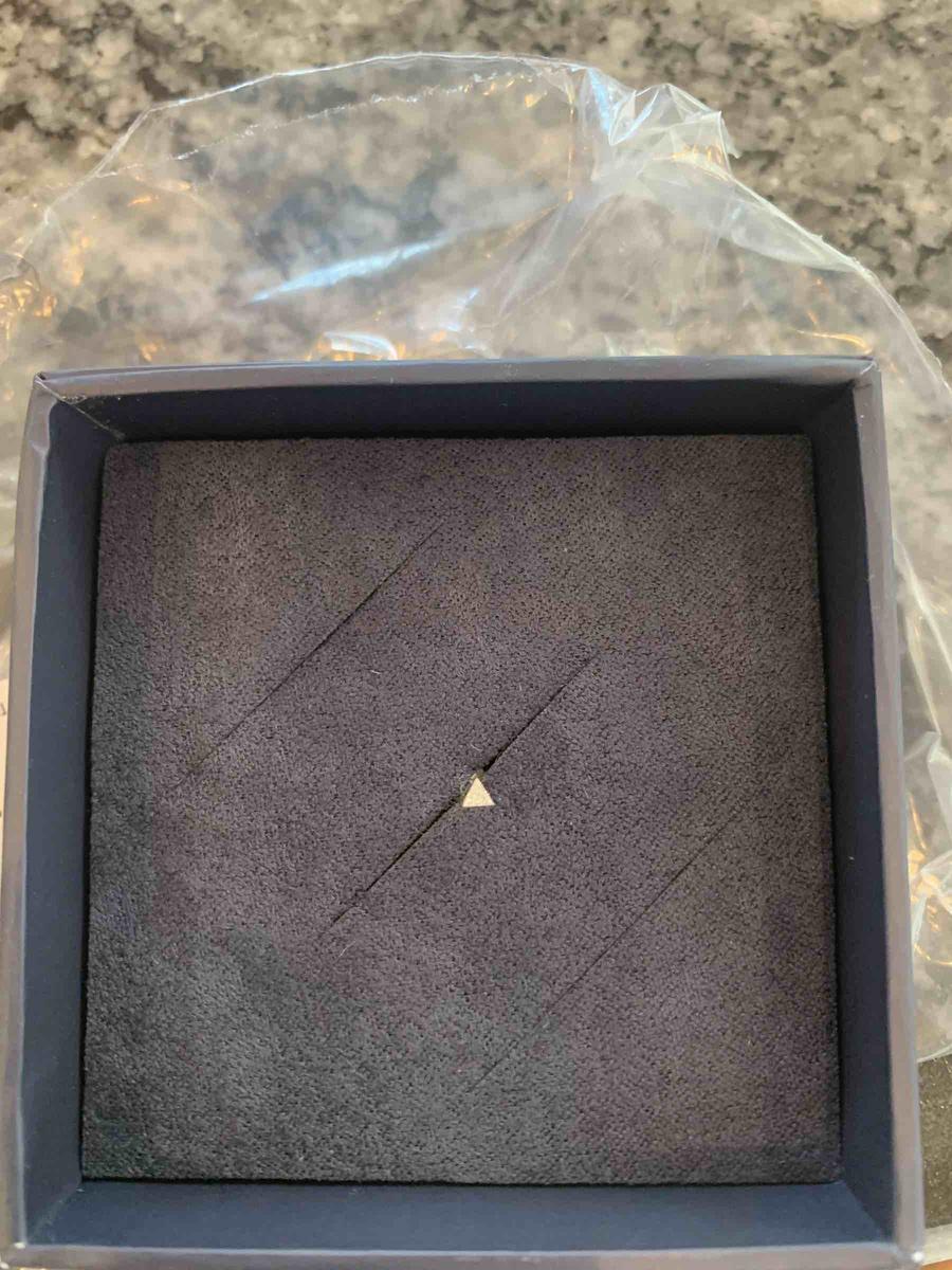 Review Thumbnail Image 1 209957457