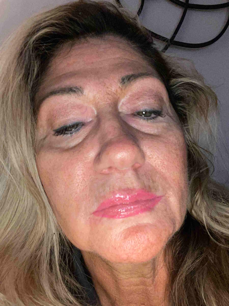 Review Thumbnail Image 2 199037613