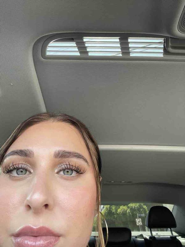 Customer photo for "absolutely must"