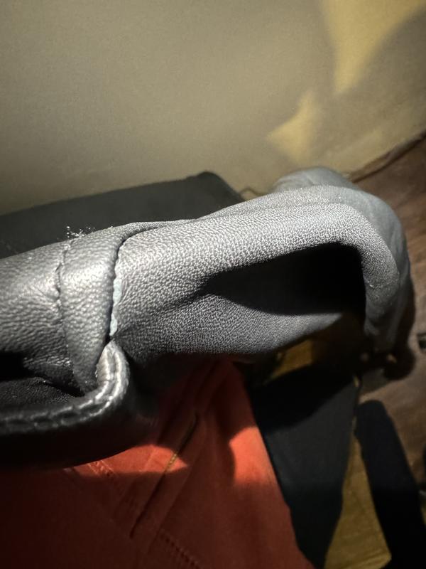 Review Thumbnail Image 0 231194157