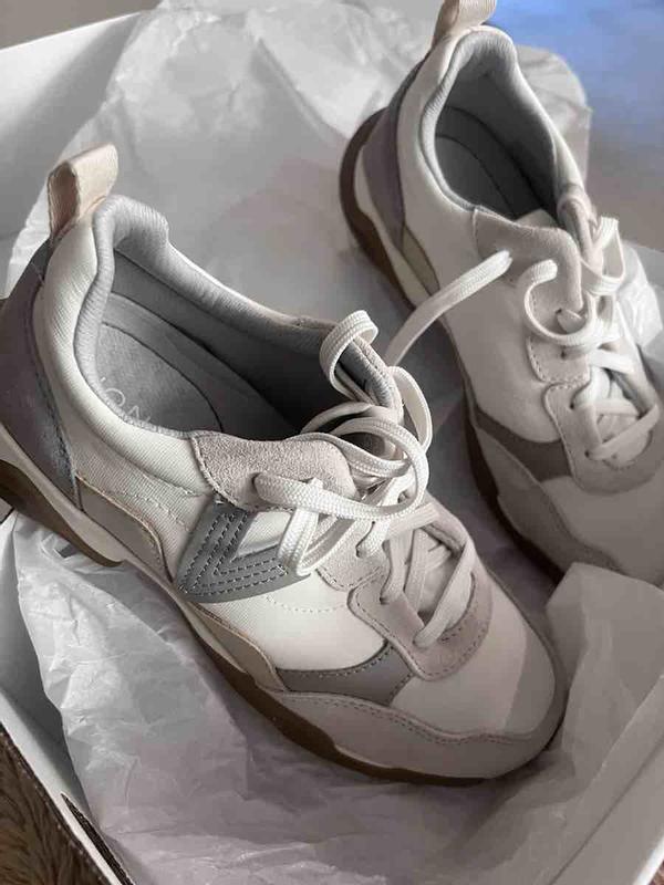 Review Thumbnail Image 1 249507379