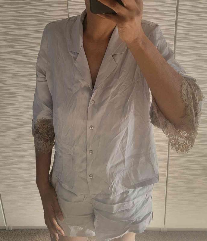 Review Thumbnail Image 0 243931798