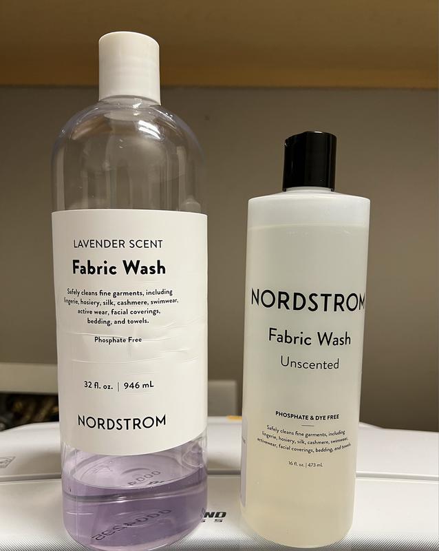 Review Thumbnail Image 0 249233324