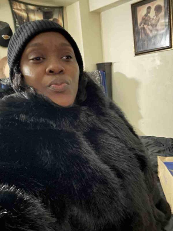 Review Thumbnail Image 0 245905780